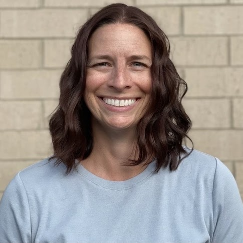 Junett Johnston