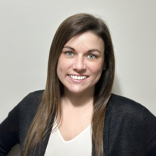 Jennifer Bailey