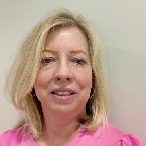 Lynette McVay
